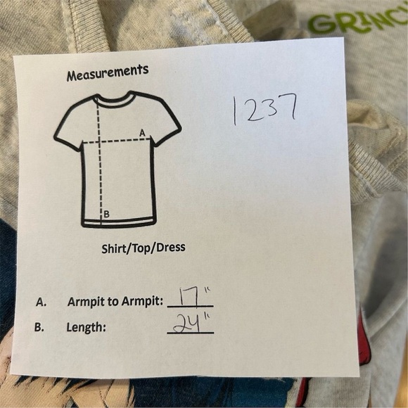 Haikyu!! White S/S T-Shirt Men's Size M Tee Japan Japanese Old Worn Faded - Picture 5 of 5